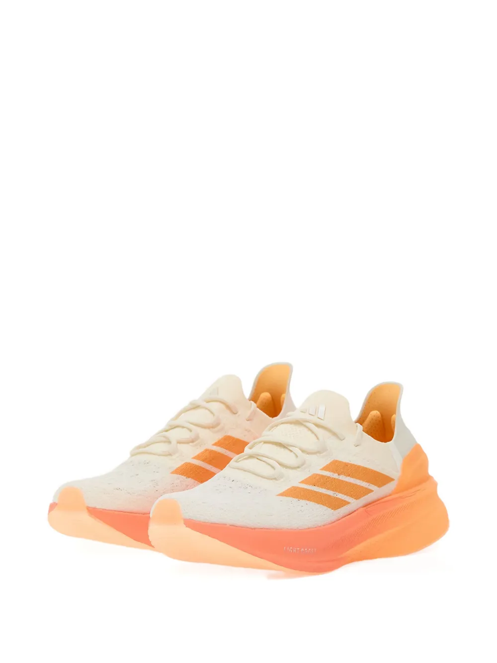 adidas Ultraboost 5 Strung sneakers Beige