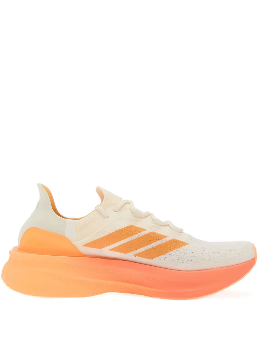adidas Ultraboost 5 Strung sneakers Beige