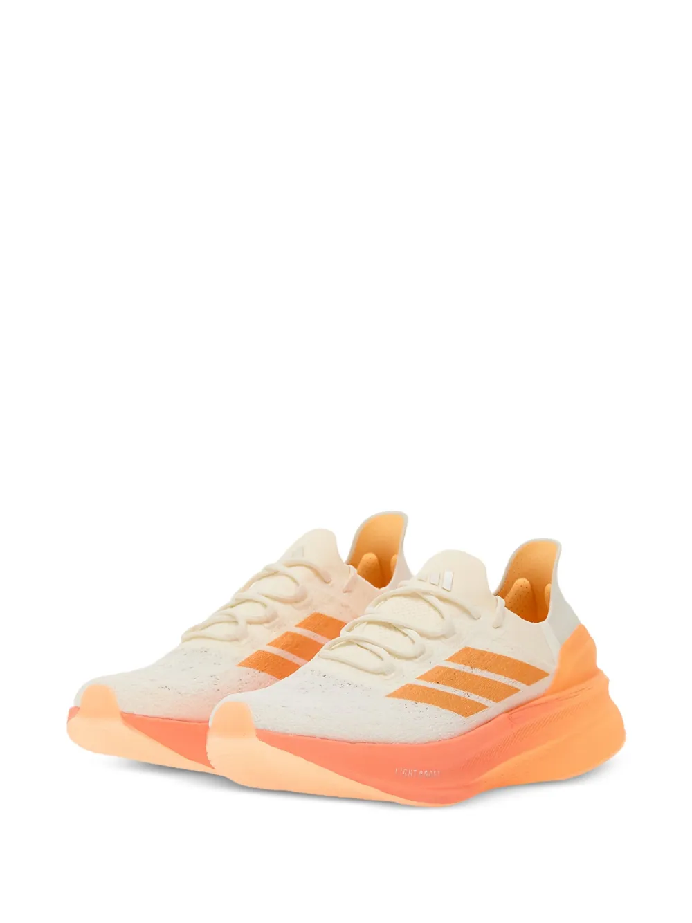 adidas tenis Ultraboost 5 Strung | Tenis bajos | Image 2