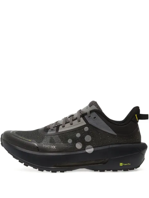 CRAFT Nordlite Ultra Pro Matryx sneakers