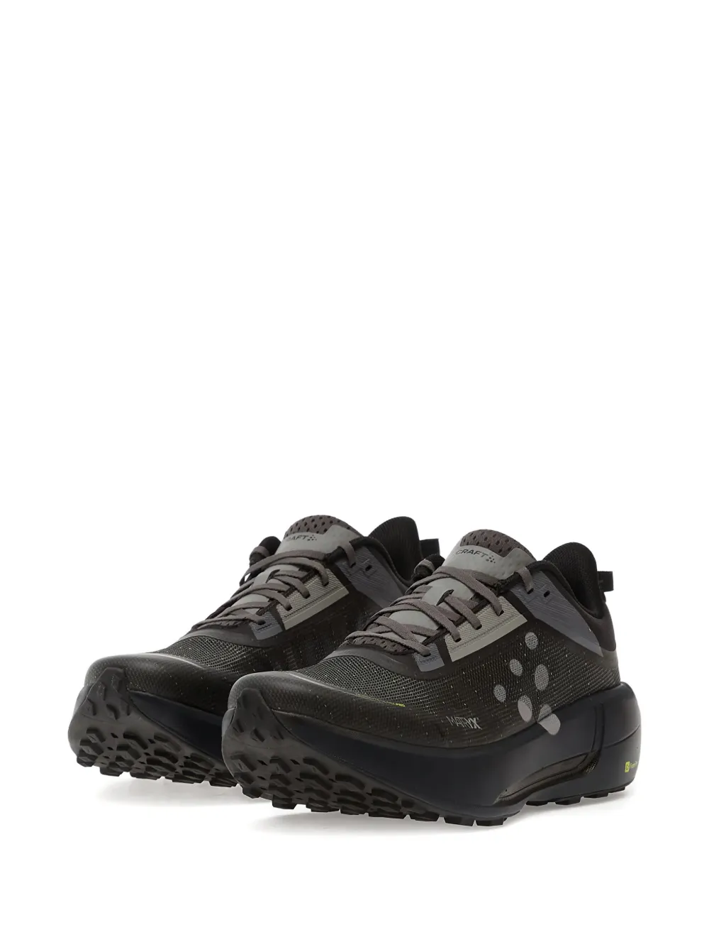CRAFT tenis Nordlite Ultra Pro Matrix | Tenis bajos | Image 2