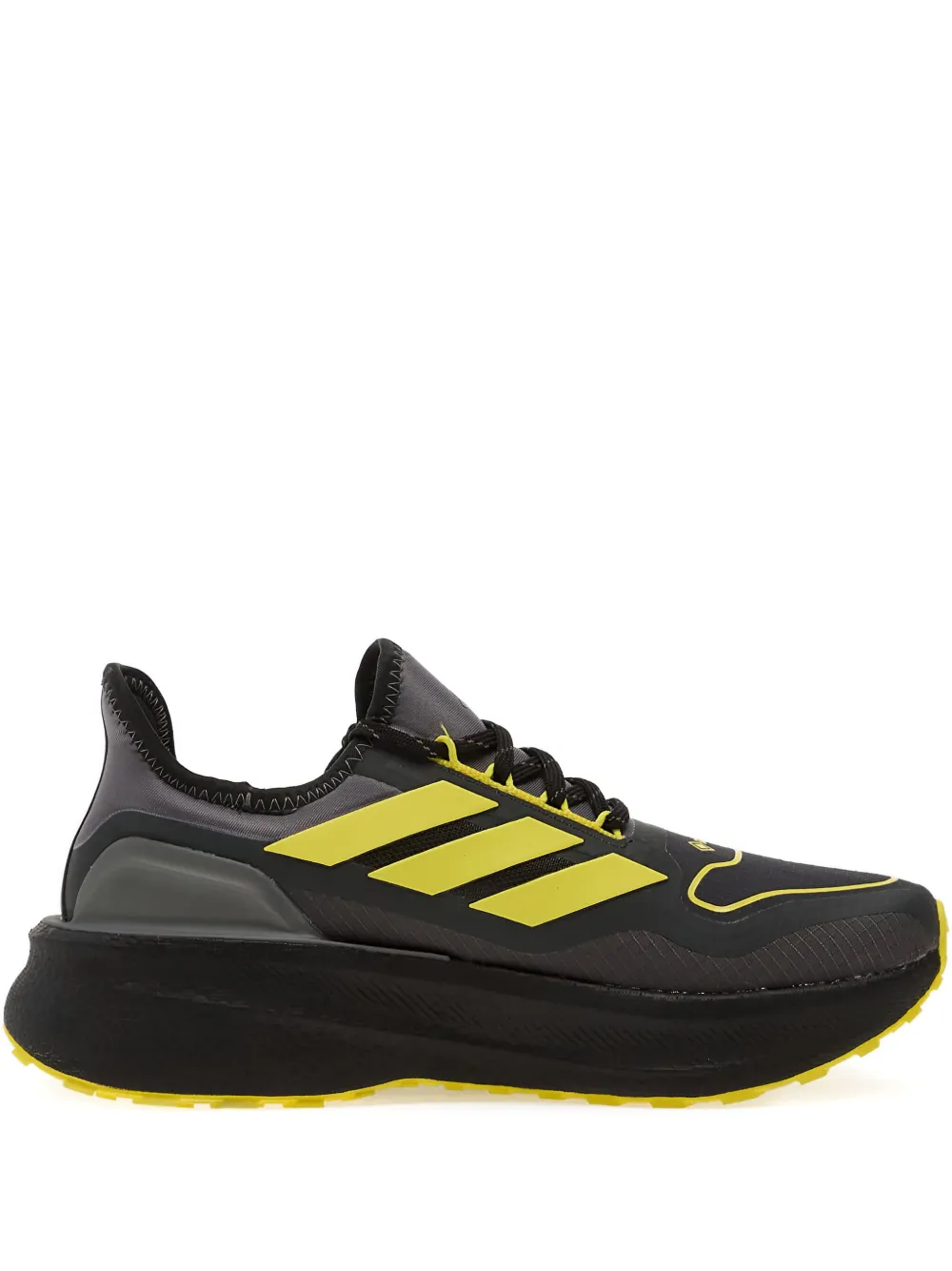 adidas Ultraboost 5 gtx sneakers Grijs