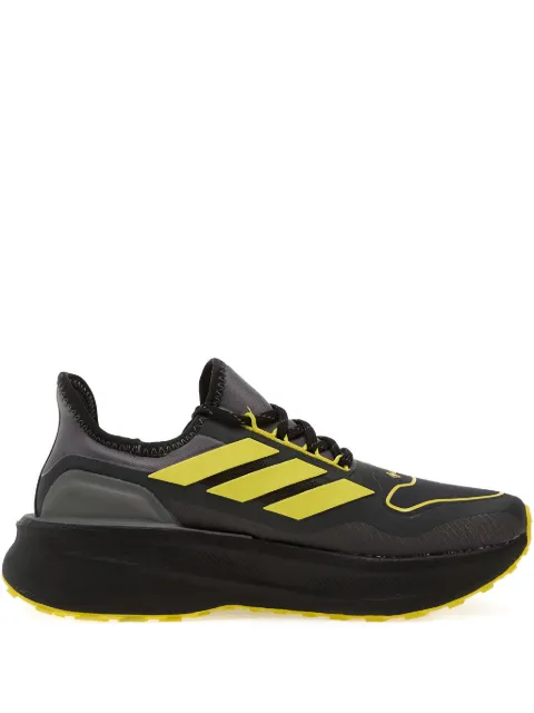 adidas Ultraboost 5 gtx sneakers