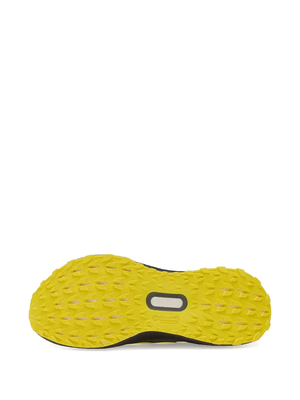 adidas Ultraboost 5 gtx sneakers Grijs