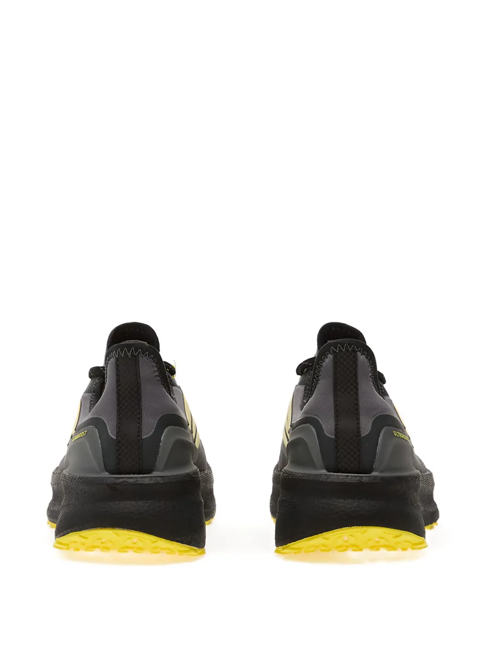 adidas Ultraboost 5 gtx sneakers Grijs