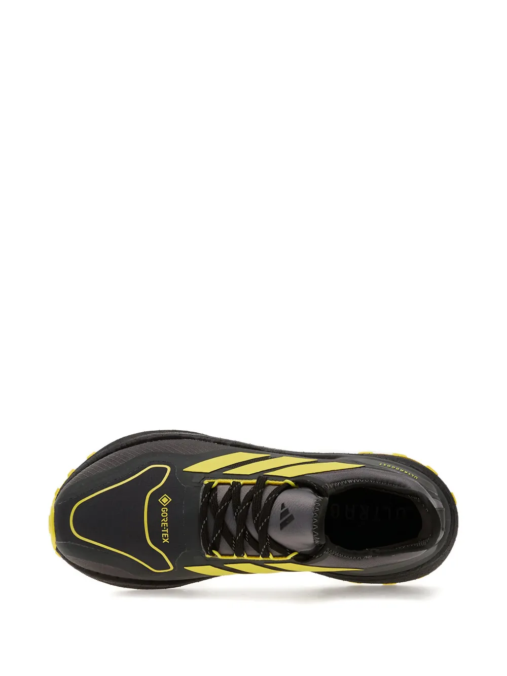 adidas Ultraboost 5 gtx sneakers Grijs