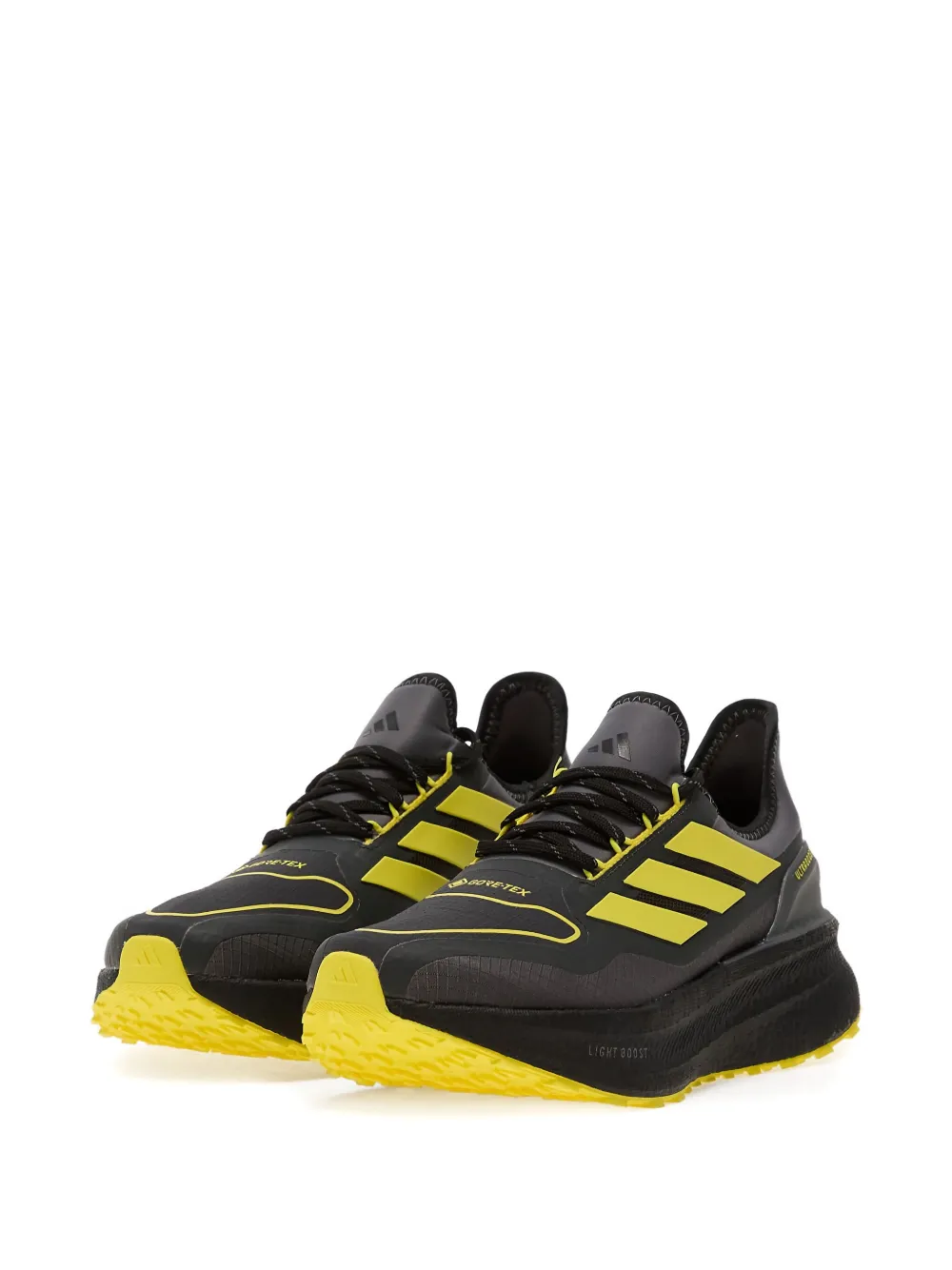 adidas Ultraboost 5 gtx sneakers Grijs