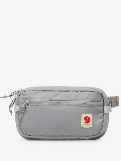 Fjällräven High Coast belt bag