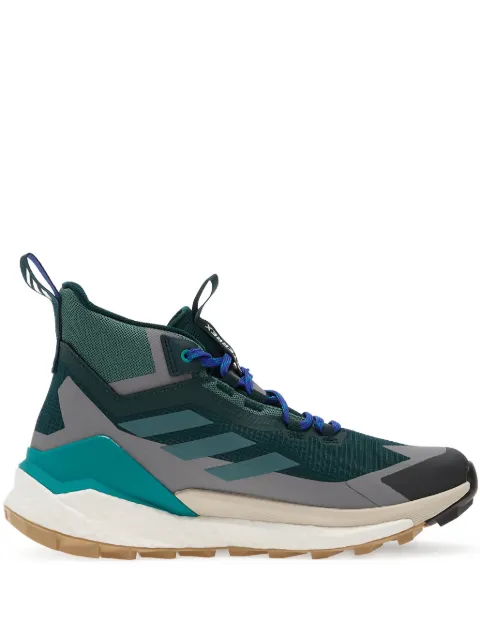 adidas Terrex Free Hiker 2 Gtx sneakers