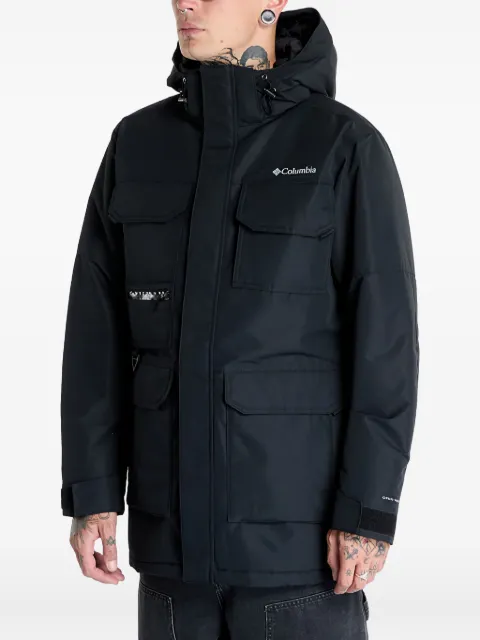 Columbia Landroamer™ II multi-pocket parka