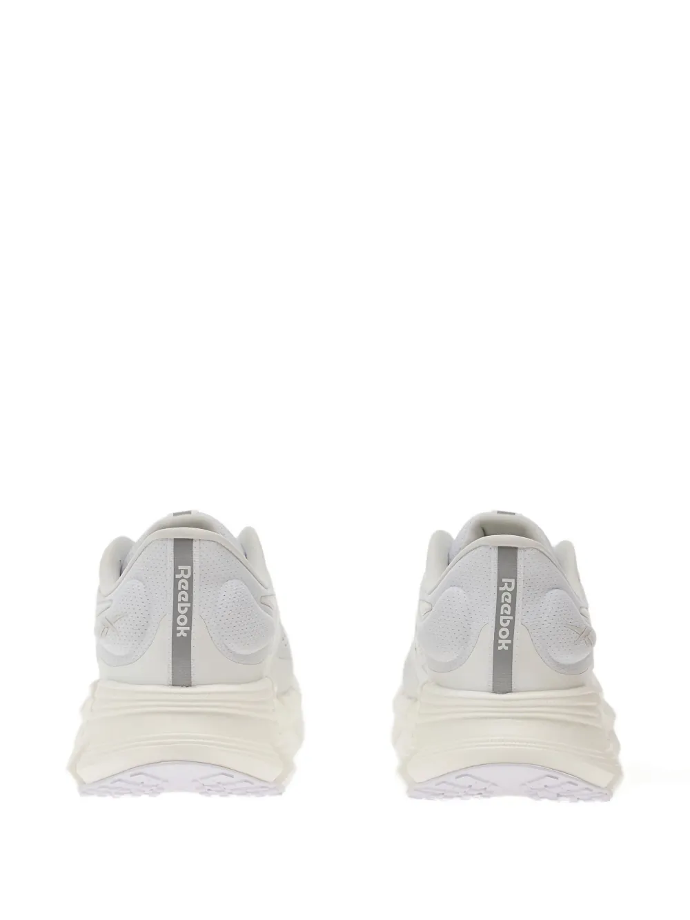 Reebok FloatZig 2 sneakers Wit