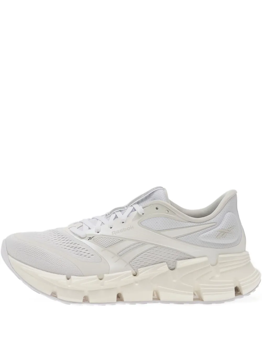 Reebok baskets FloatZig 2 | blanc | Image 1