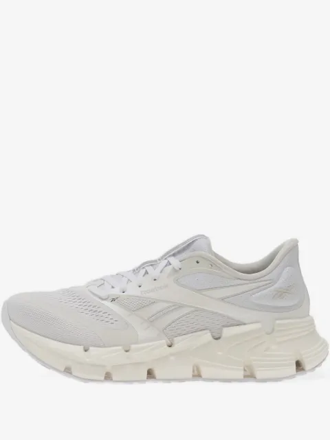 Reebok FloatZig 2 Sneakers