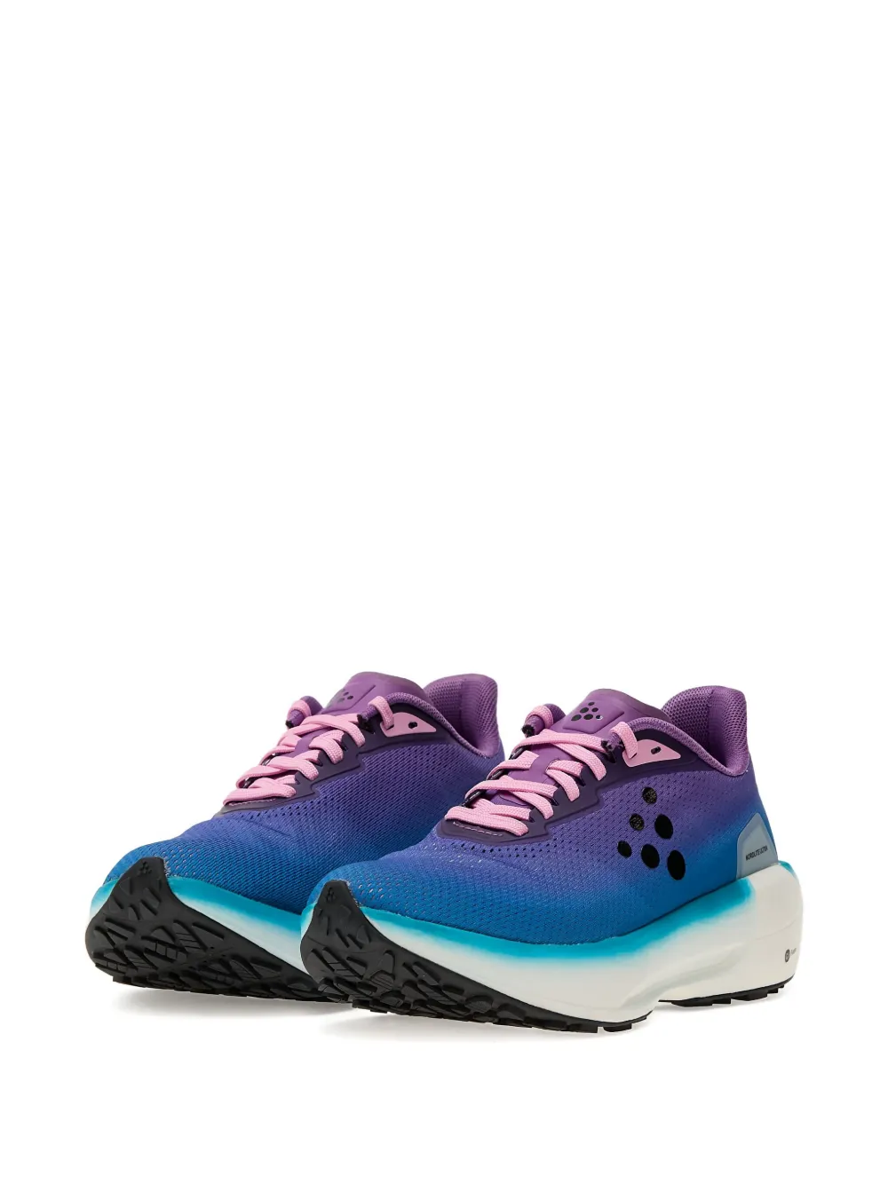 Craft Ctm Nordlite Ultra Sneakers In Blue