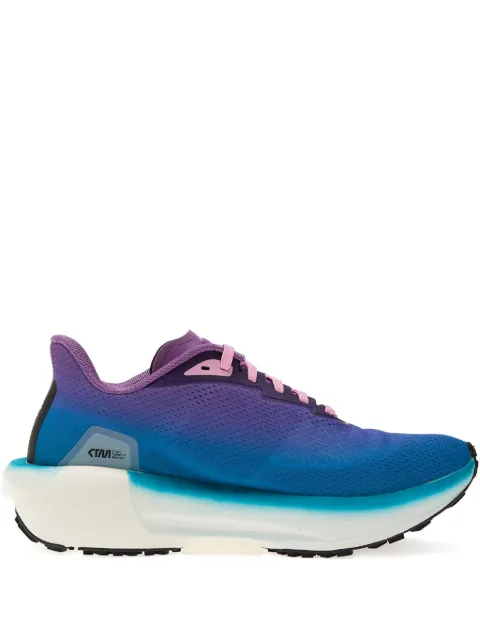CRAFT CTM Nordlite Ultra sneakers