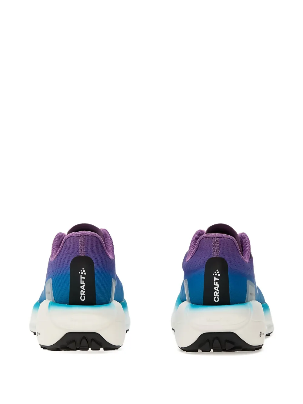 CRAFT CTM Nordlite Ultra sneakers Blauw