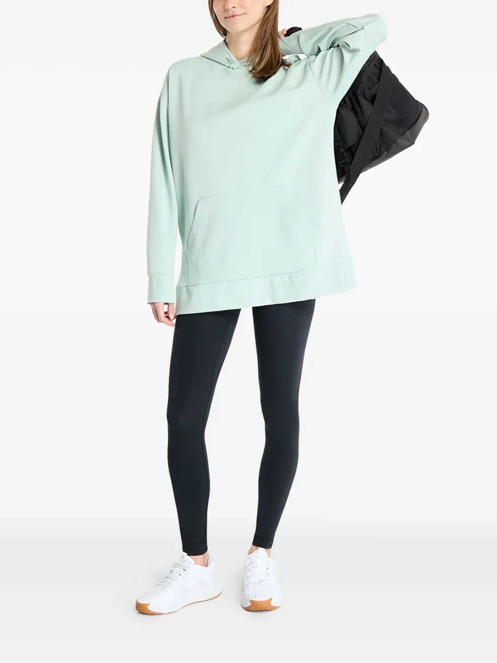 CRAFT long-sleeves hoodie | Hoodies | Image 2
