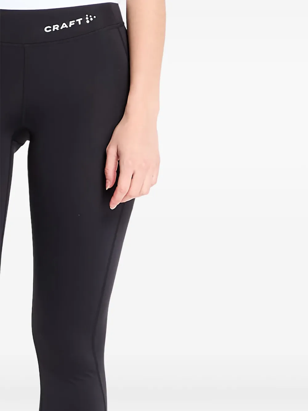 CRAFT logo-print leggings | Leggings | Image 2