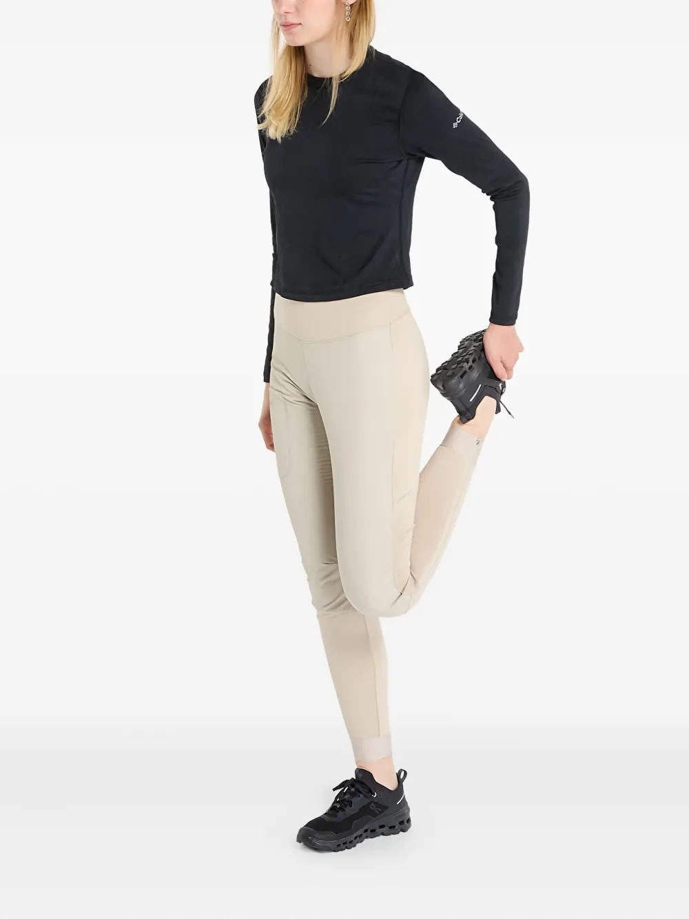 CRAFT legging Subz | Leggings | Image 2