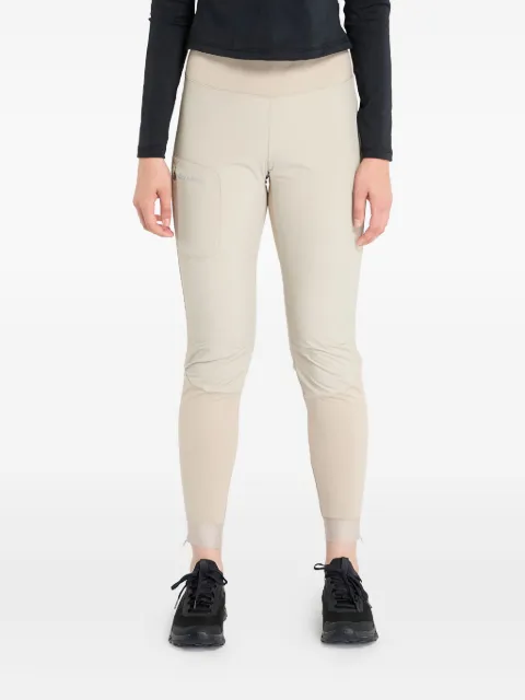 CRAFT legging Subz