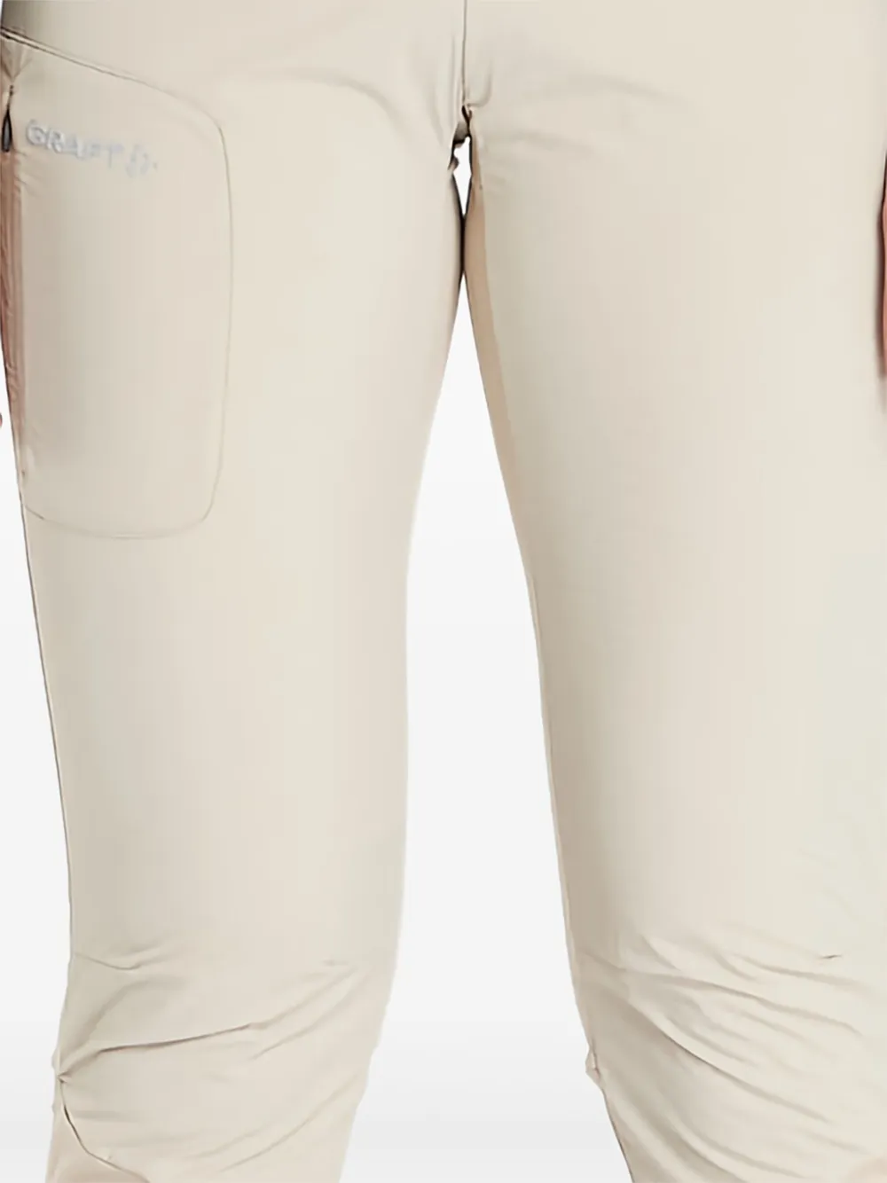 CRAFT Subz legging Beige