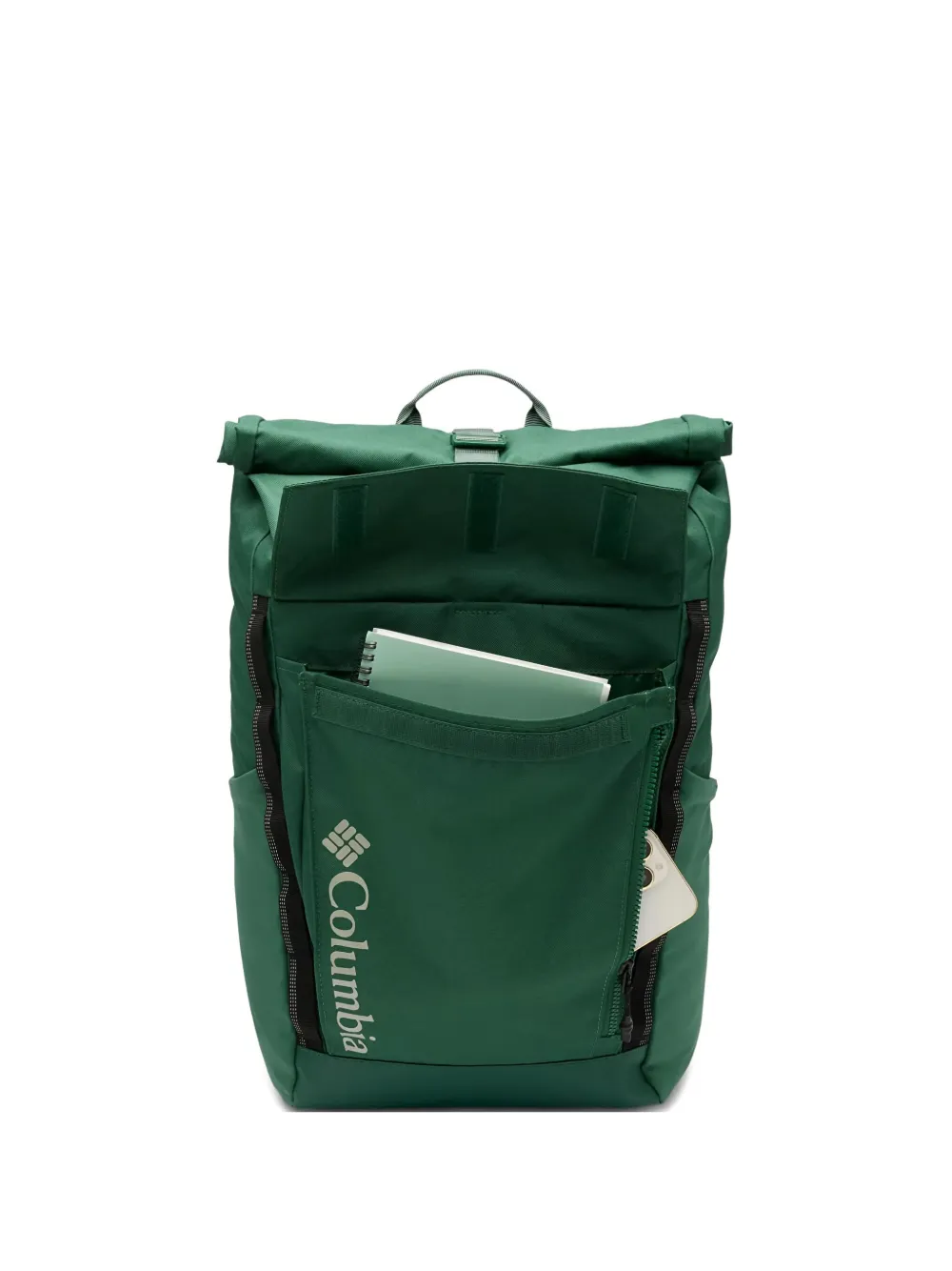 Columbia mochila Convey™ III | verde | Image 1