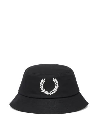 Fred Perry
