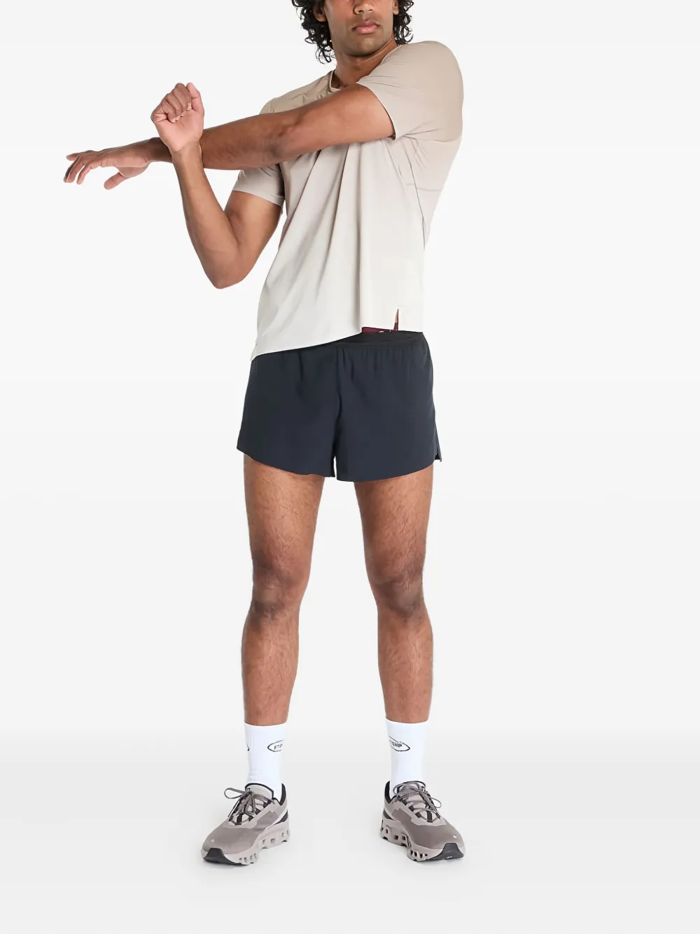 CRAFT logo short-sleeve tee | T-Shirts | Image 2