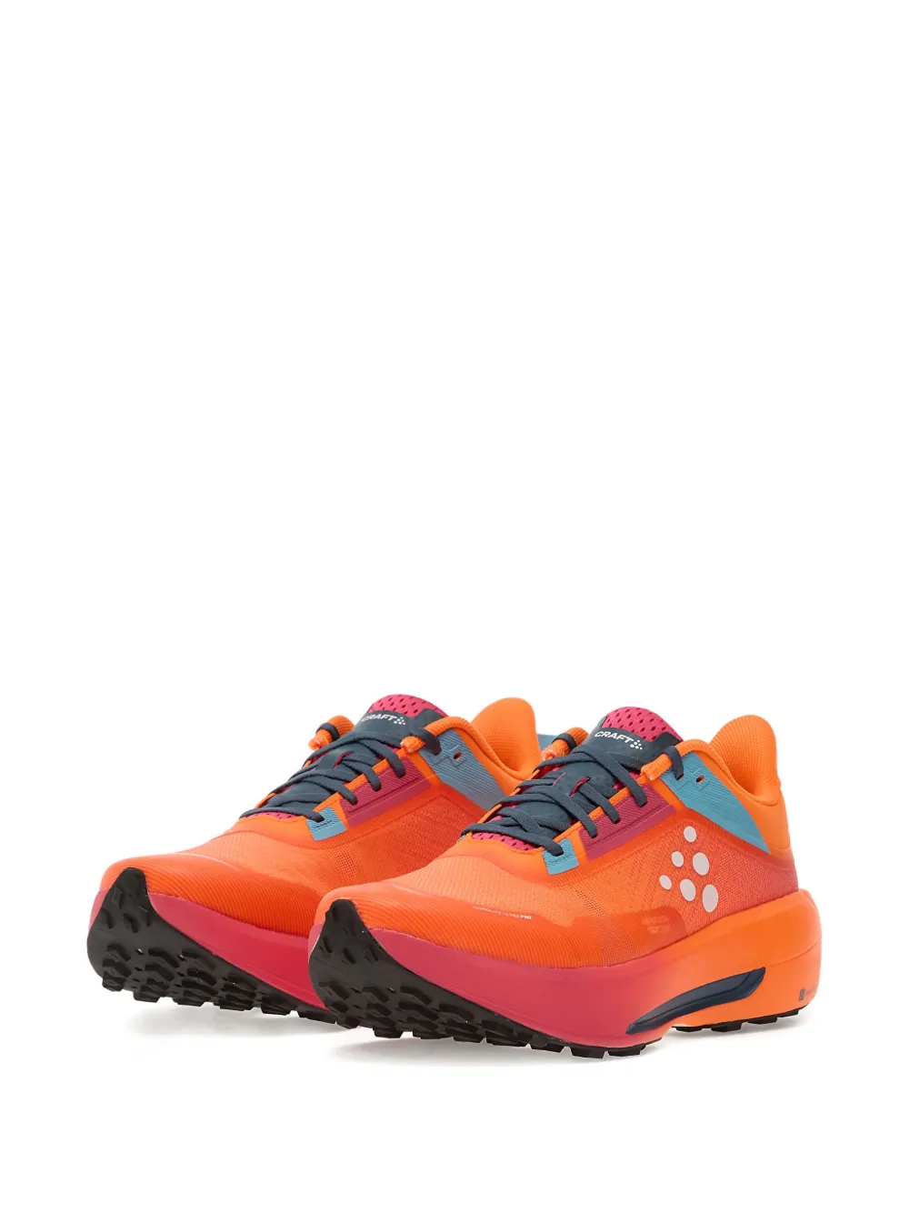 CRAFT Nordlite Ultra Pro sneakers | Low-Tops | Image 2
