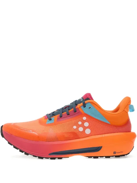 CRAFT Nordlite Ultra Pro sneakers