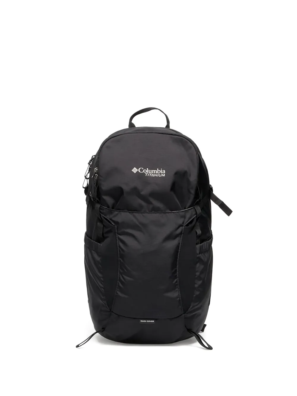 Columbia mochila Triple Canyon™ 24L | negro | Image 1