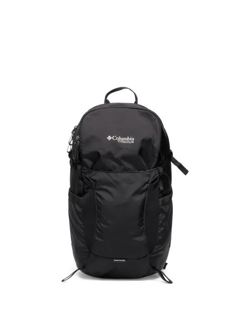 Columbia Triple Canyon™ 24L backpack