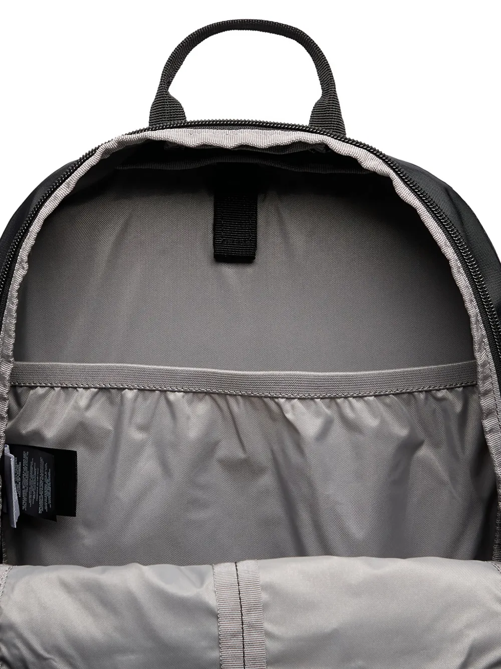 Columbia Triple Canyon™ 24L rugzak Zwart