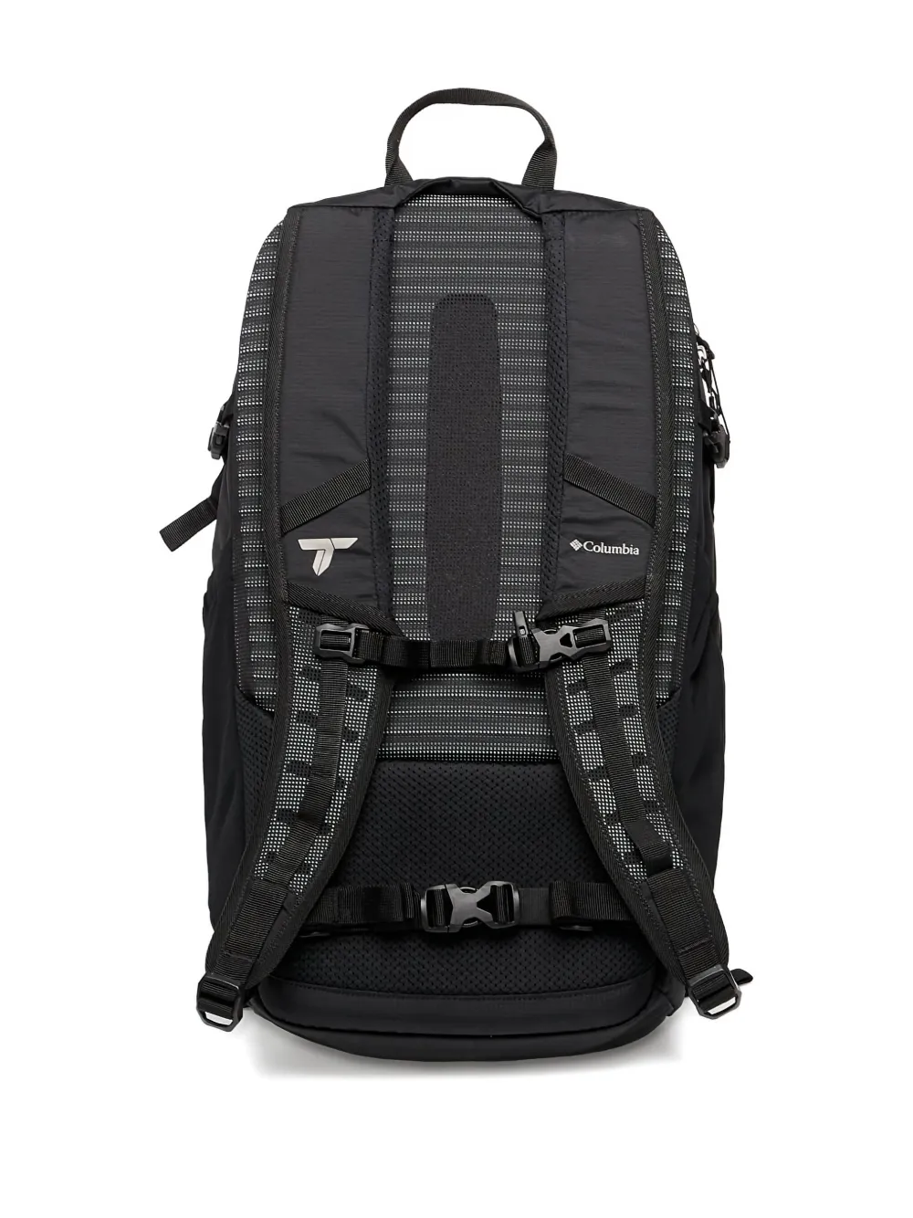 Columbia mochila Triple Canyon™ 24L | Hombre | Image 2