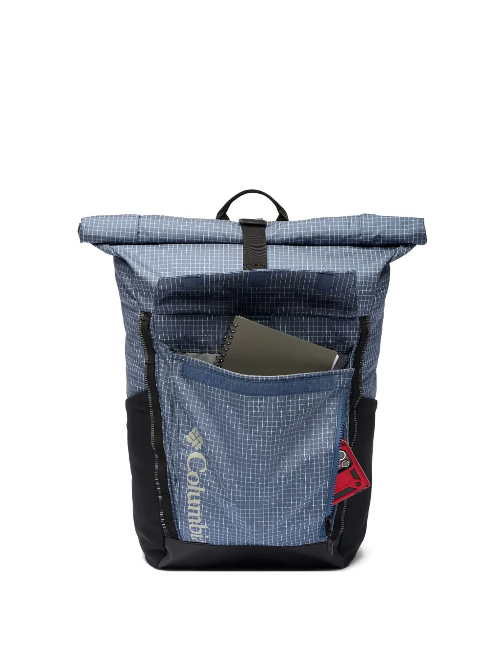Columbia mochila Convey | azul | Image 1
