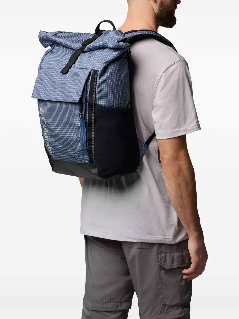 Columbia mochila Convey | Image 2