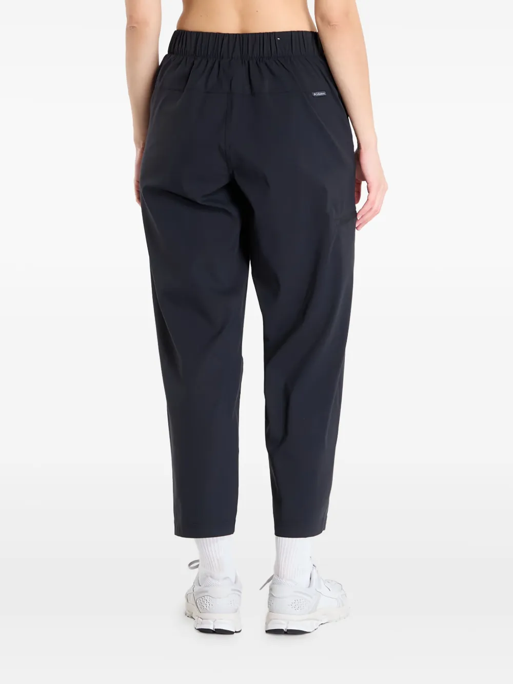 Columbia Granite Point™ Trousers In Blue