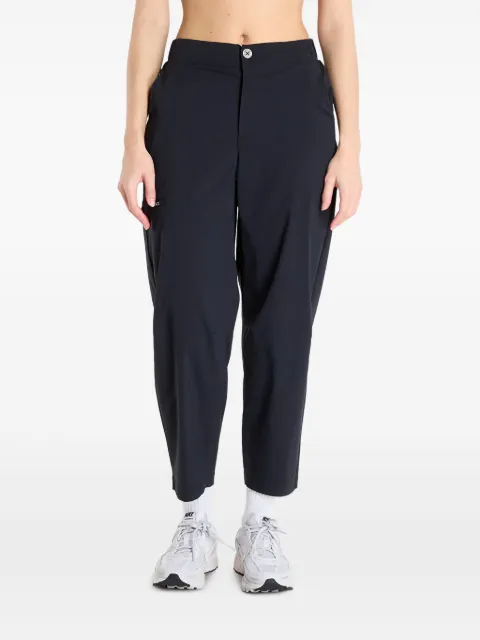 Columbia pantalon Granite Point™