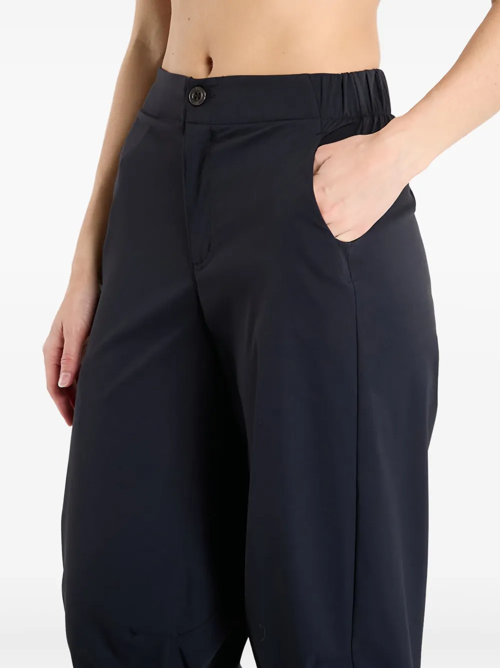Columbia Granite Point™ Trousers In Blue
