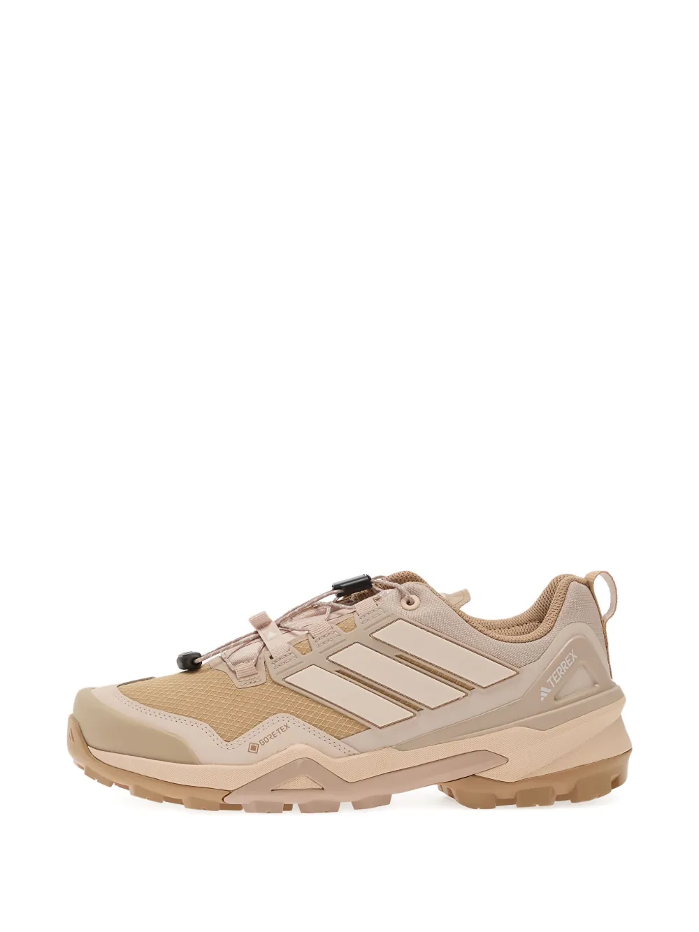 adidas Terrex Skychaser GTX sneakers Bruin