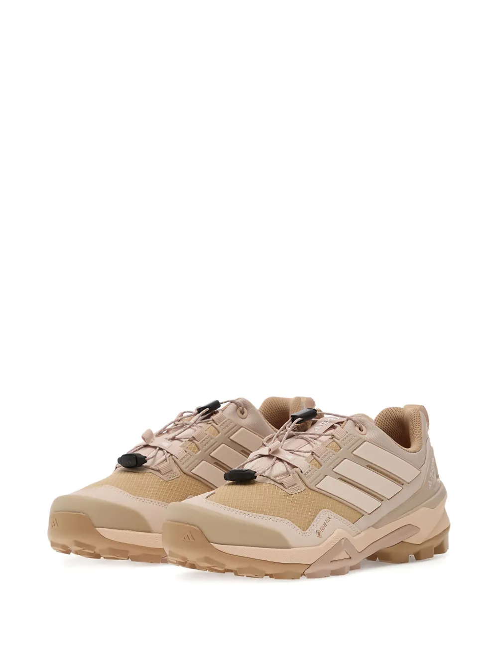 adidas Terrex Skychaser GTX sneakers Bruin
