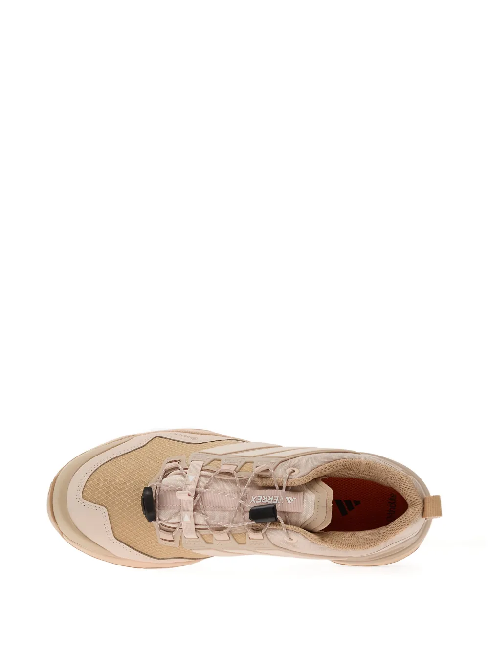 adidas Terrex Skychaser GTX sneakers Bruin