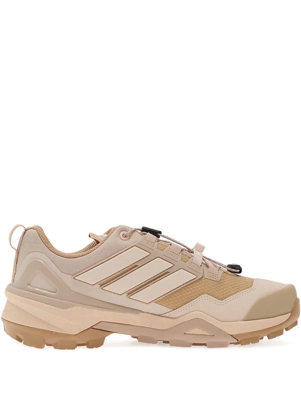 adidas Terrex Skychaser GTX sneakers Bruin