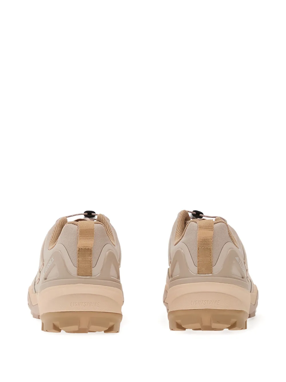 adidas Terrex Skychaser GTX sneakers Bruin