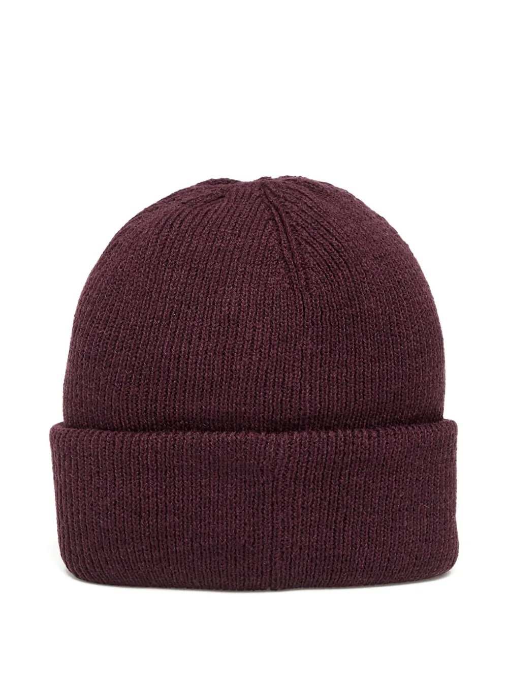 Y-3 gorro con logo bordado | Hombre | Image 2