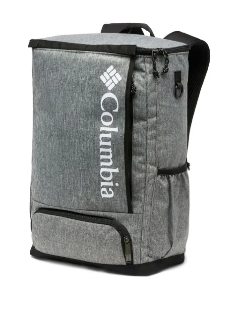 Columbia LB Flawless™ 30L backpack
