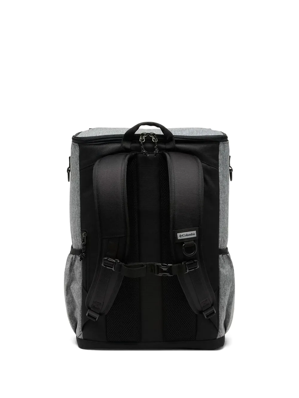 Columbia mochila LB Flawless™ 30L | gris | Image 1
