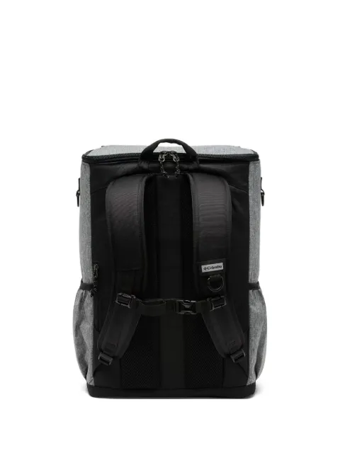 Columbia LB Flawless™ 30L backpack