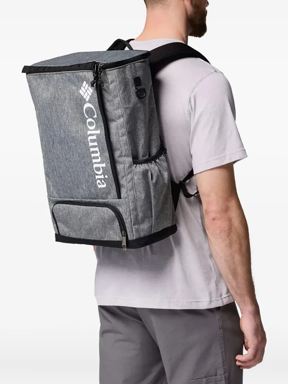 Columbia mochila LB Flawless™ 30L | Hombre | Image 2