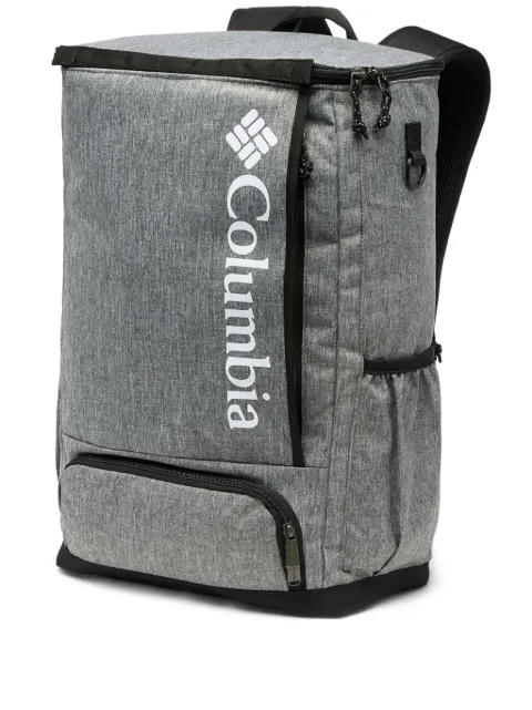 Columbia LB Flawless™ 30L backpack